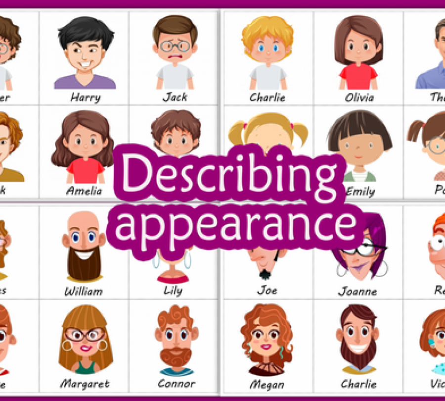 Appearance в иллюстраторе. Guess who appearance. Appearance game. Appearance guess game. Describing appearance guess who.