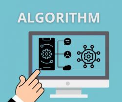 Entwurf und Analyse von Algorithmen