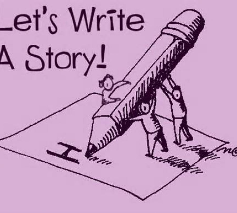 Write this story. Writing stories. Writing a story Tips. Writing stories картинка. Write a story.