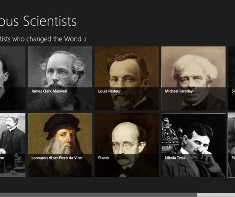 Most scientists. Famous Scientists. Famous people in Science. Most famous Scientists. Famous British Scientists and Inventors.