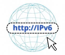 Ipv6 - Das Protokoll der nächsten Generation