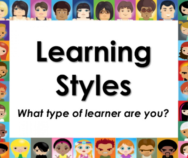 Learn different. Learning Styles. Types of Learning Styles. My Learning Style. What is your Learning Styles.