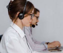 Libérez les informations BPO